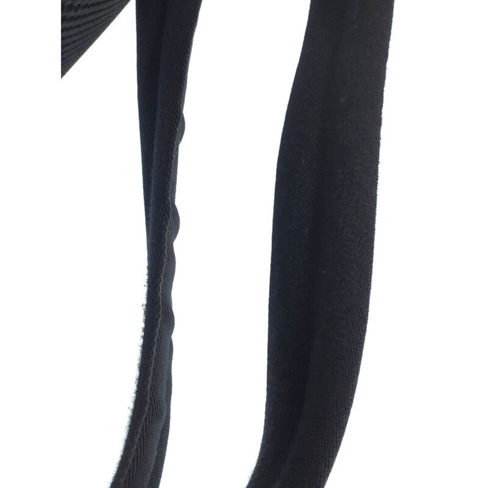 FENDI Bag Bugs Backpack - Picture 7 of 9